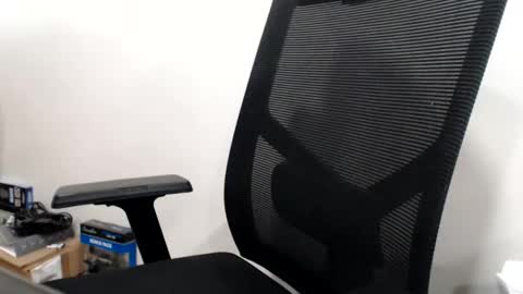 Snapshot of foster19422002 chatting on 11, 1, 2025 foster19422002 online show from 11, 1, 2025