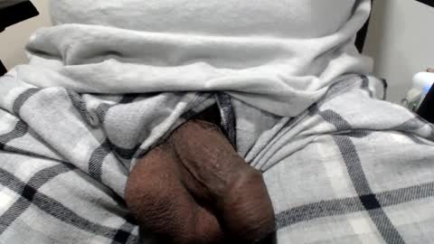 Snapshot of foster19422002 chatting on 12, 1, 2025 foster19422002 online show from 12, 1, 2025