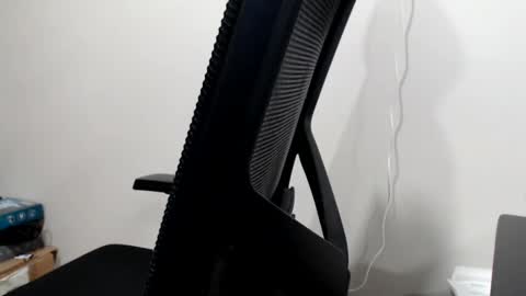 Snapshot of foster19422002 chatting on 13, 1, 2025 foster19422002 online show from 13, 1, 2025