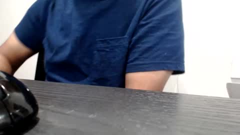 Snapshot of foster19422002 chatting on 14, 1, 2025 foster19422002 online show from 14, 1, 2025