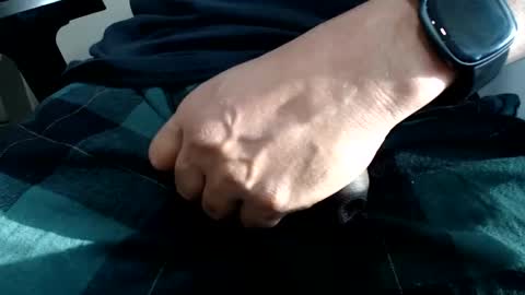 Snapshot of foster19422002 chatting on 17, 1, 2025 foster19422002 online show from 17, 1, 2025