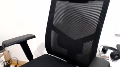 Snapshot of foster19422002 chatting on 18, 1, 2025 foster19422002 online show from 18, 1, 2025