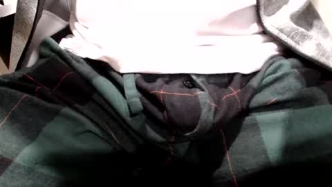 Snapshot of foster19422002 chatting on 19, 1, 2025 foster19422002 online show from 19, 1, 2025