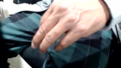 Snapshot of foster19422002 chatting on 20, 1, 2025 foster19422002 online show from 20, 1, 2025