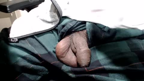 Snapshot of foster19422002 chatting on 21, 1, 2025 foster19422002 online show from 21, 1, 2025