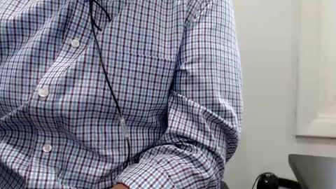 Snapshot of foster19422002 chatting on 21, 1, 2025 foster19422002 online show from 21, 1, 2025