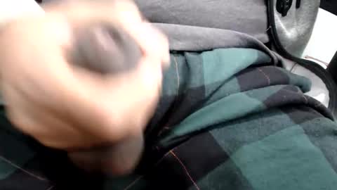 Snapshot of foster19422002 chatting on 21, 1, 2025 foster19422002 online show from 21, 1, 2025