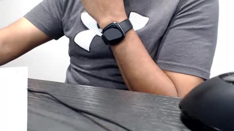 Snapshot of foster19422002 chatting on 22, 1, 2025 foster19422002 online show from 22, 1, 2025