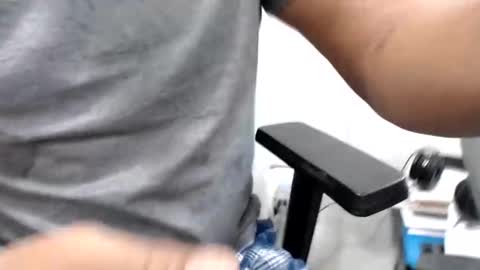 Snapshot of foster19422002 chatting on 24, 1, 2025 foster19422002 online show from 24, 1, 2025