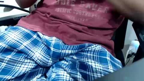 Snapshot of foster19422002 chatting on 26, 1, 2025 foster19422002 online show from 26, 1, 2025