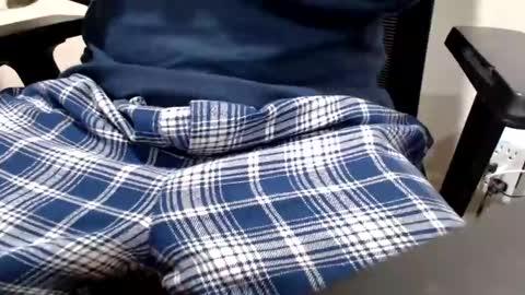 Snapshot of foster19422002 chatting on 27, 1, 2025 foster19422002 online show from 27, 1, 2025