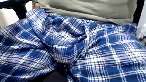 Snapshot of foster19422002 chatting on 28, 1, 2025 foster19422002 online show from 28, 1, 2025