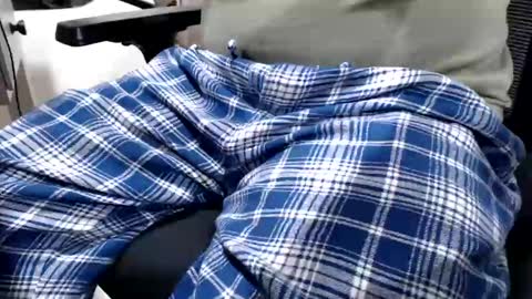 Snapshot of foster19422002 chatting on 29, 1, 2025 foster19422002 online show from 29, 1, 2025