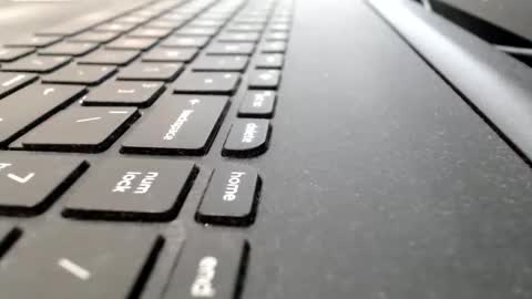 Snapshot of foster19422002 chatting on 31, 1, 2025 foster19422002 online show from 31, 1, 2025