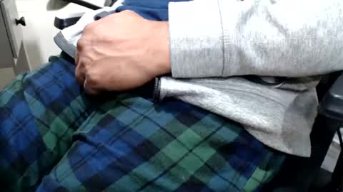 Snapshot of foster19422002 chatting on 12, 2, 2025 foster19422002 online show from 12, 2, 2025