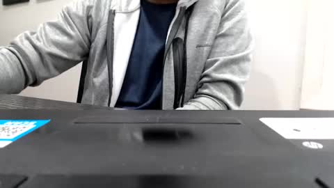 Snapshot of foster19422002 chatting on 14, 2, 2025 foster19422002 online show from 14, 2, 2025