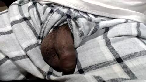 Snapshot of foster19422002 chatting on 20, 2, 2025 foster19422002 online show from 20, 2, 2025