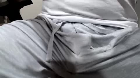 Snapshot of foster19422002 chatting on 27, 2, 2025 foster19422002 online show from 27, 2, 2025