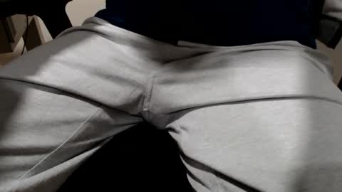 Snapshot of foster19422002 chatting on 11, 3, 2025 foster19422002 online show from 11, 3, 2025