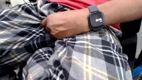 Snapshot of foster19422002 chatting on 19, 9, 2025 foster19422002 online show from 19, 9, 2025