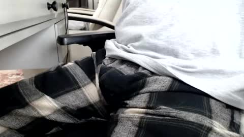 Snapshot of foster19422002 chatting on 6, 11, 2025 foster19422002 online show from 6, 11, 2025