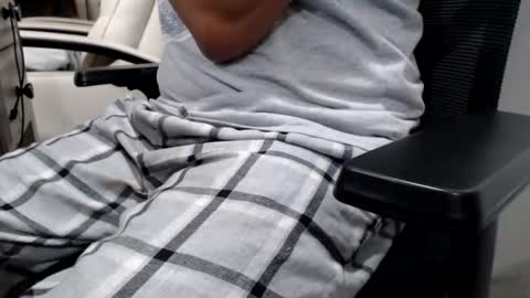 Snapshot of foster19422002 chatting on 7, 11, 2025 foster19422002 online show from 7, 11, 2025