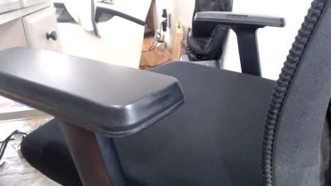 Snapshot of foster19422002 chatting on 3, 12, 2025 foster19422002 online show from 3, 12, 2025