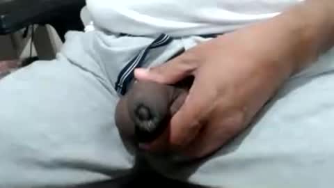 Snapshot of foster19422002 chatting on 7, 1, 2026 foster19422002 online show from 7, 1, 2026