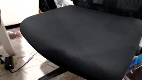 Snapshot of foster19422002 chatting on 15, 1, 2026 foster19422002 online show from 15, 1, 2026