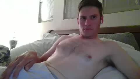 Snapshot of foster678 chatting on 18, 4, 2026 foster678 online show from 18, 4, 2026