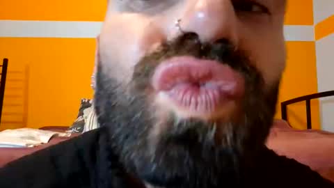 Snapshot of fotinakisdionisis696540 chatting on 26, 10, 2025 fotinakisdionisis696540 online show from 26, 10, 2025