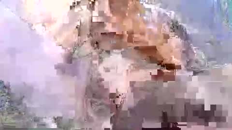 founcho online show from 4, 11, 2025