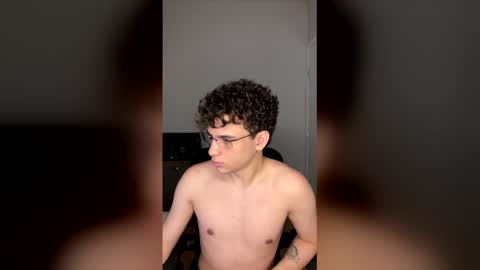 greetings goal is edge and cumshot with 300 18 new bigcock twink online show from 17, 3, 2026