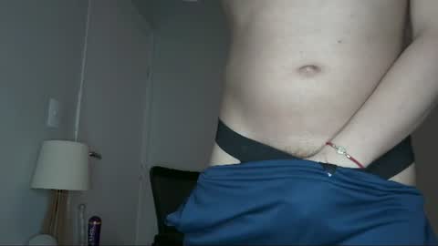 greetings goal is edge and cumshot with 300 18 new bigcock twink online show from 27, 6, 2026