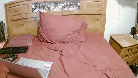 Snapshot of fountainofcumxix chatting on 6, 1, 2025 fountainofcumxix online show from 6, 1, 2025