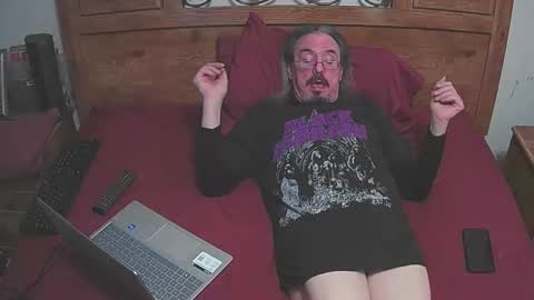 Snapshot of fountainofcumxix chatting on 17, 11, 2025 fountainofcumxix online show from 17, 11, 2025