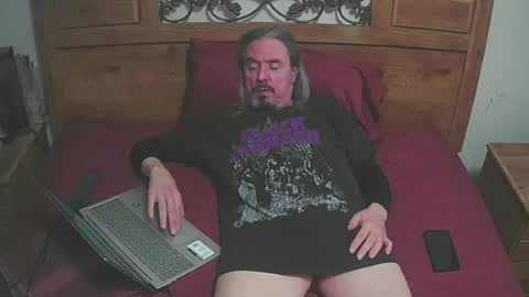 fountainofcumxix online show from 24, 6, 2026