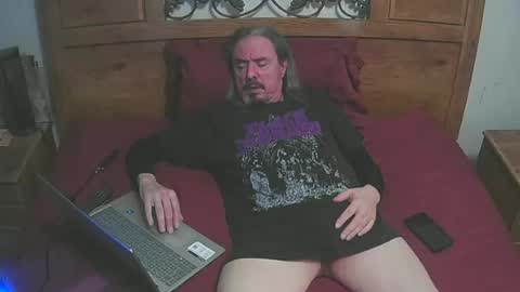 fountainofcumxix online show from 1, 7, 2026