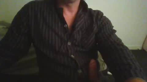 Snapshot of four4aces chatting on 17, 4, 2026 four4aces online show from 17, 4, 2026