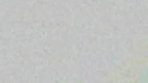 Snapshot of four_the20 chatting on 6, 4, 2026 four the20 online show from 6, 4, 2026