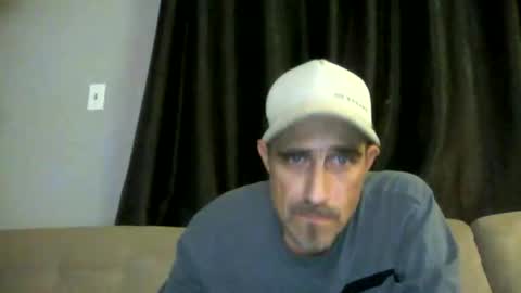 fouraide42 online show from 19, 12, 2025