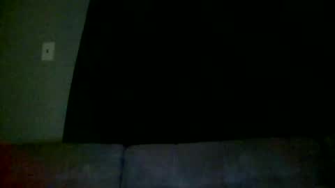 fouraide42 online show from 19, 1, 2026