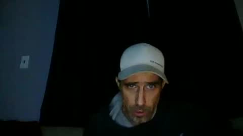 fouraide42 online show from 26, 3, 2026