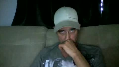 fouraide42 online show from 6, 4, 2026