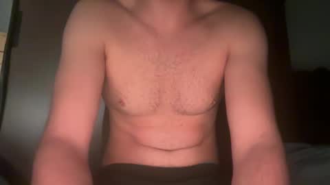 fourelementstrainer online show from 13, 12, 2024