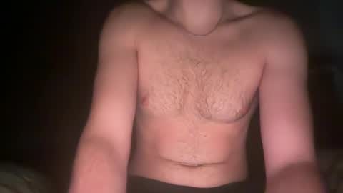 fourelementstrainer online show from 23, 12, 2024