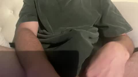 fourelementstrainer online show from 16, 9, 2025