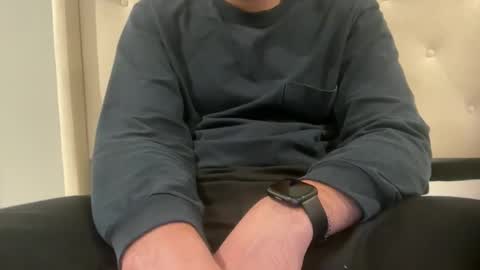 fourelementstrainer online show from 19, 10, 2025