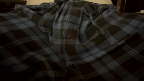 Snapshot of fouro420 chatting on 18, 1, 2026 MikeCheckedLooper online show from 18, 1, 2026