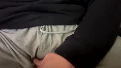 Snapshot of fouro420 chatting on 3, 2, 2026 MikeCheckedLooper online show from 3, 2, 2026